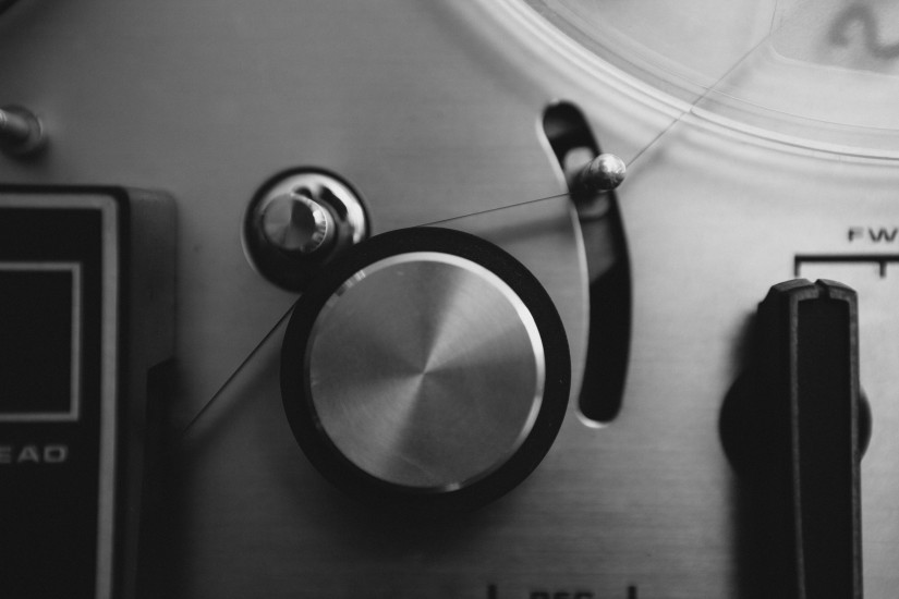 攻击网站的方法