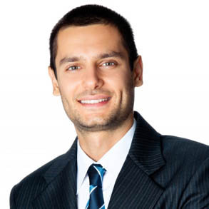 网页DDOS攻击平台