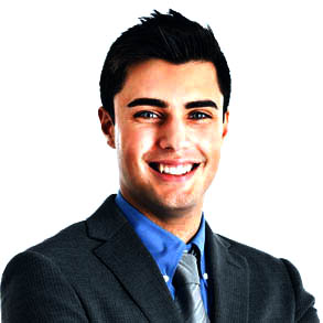 服务器攻击方式