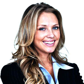 自动攻击网站工具下载