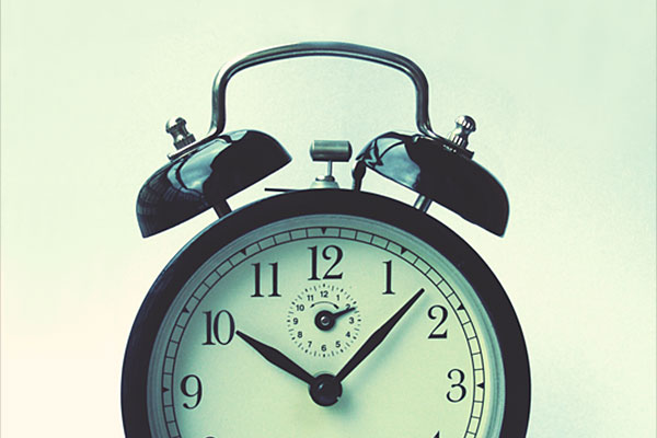 ddos攻击防御手段