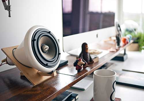 怎么去攻击一个网站与防护