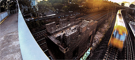 ip攻击器网页版